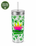 Plastic Tumblers