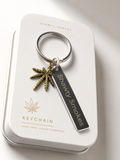 Shawty Smoke Keychains