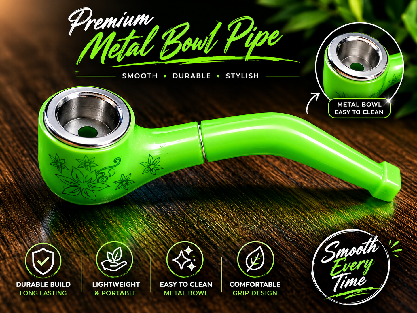 Mini One Hitter
