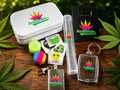 small smokers bundle