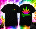 Budtender T shirts