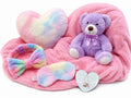 Cozy JR Sets
