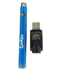 Cookies 510 Treaded battery W charger