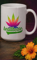 Mugs and Shots