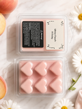 6 pack Wax Melts