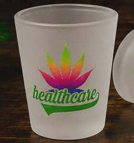 Mugs and Shots